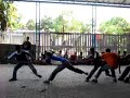 image Smk Muhammadiyah Rembang Kelas 3 Lawan Kelas Satu