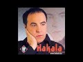 Hakala- sedam dana RMX