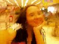 fuxa linda!! pegadinha video