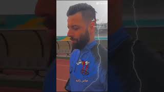 4RKkJb1ke4E Video Image