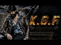 KGF Full movie in hindi 2019 movie in hindi dubbed