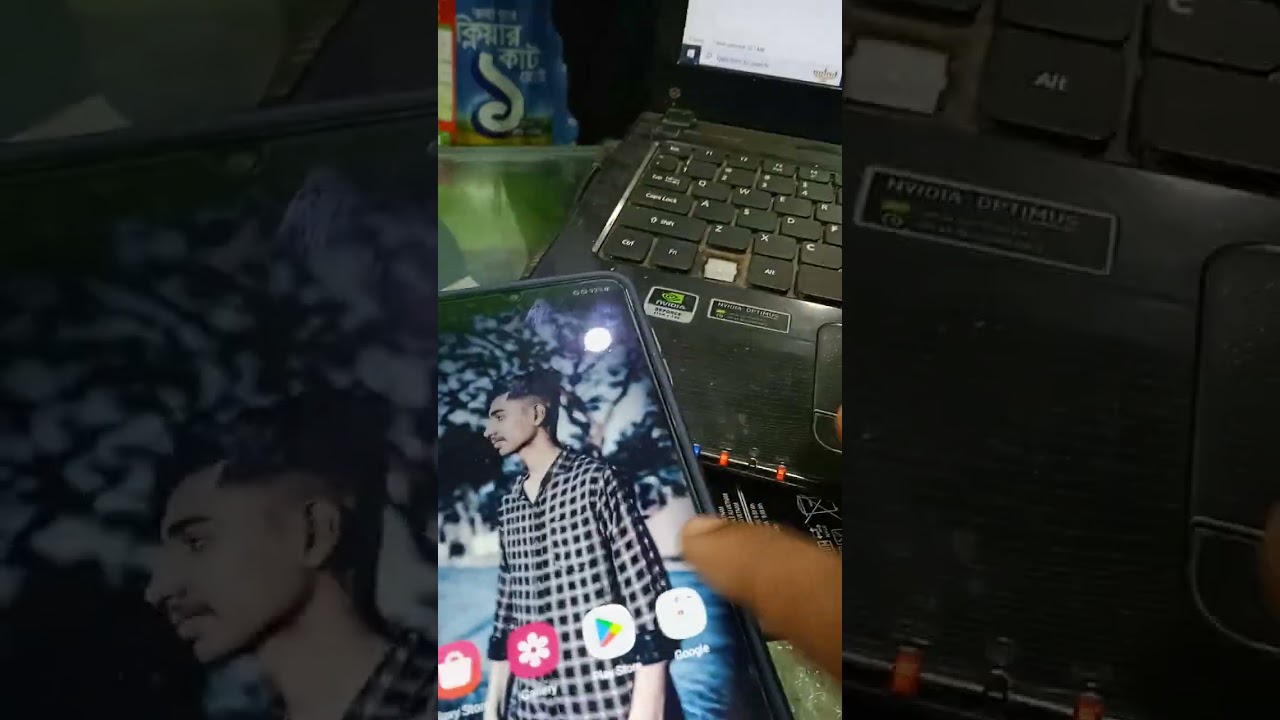 Samsung Account remove Free SamFw Frp Tool Samsung Account remove Free SamFw Frp Tool