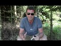 The world's best Airsoft trip wire Grenade? - We think so!