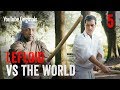 WORK – LeFloid VS The World Ep 5