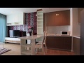 2 Bedroom Condo for Rent at  Siri @ Sukhumvit E7-076