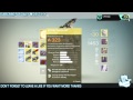 Destiny: Vex Mytholast - After Patch / Buff Review - Best Weapon In Game? (Raid Exotic Fusion Rifle)