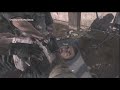 Call of Duty: Modern Warfare 3 - Strike!