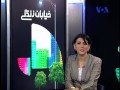 وضعیت اجاره بهاء در سال 1392