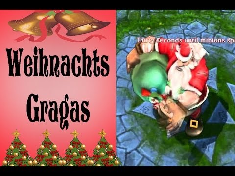 weihnachts spiele kostenlos weihnachts spiele kostenlos