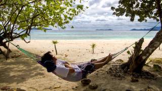 Schöne Musik Für Den Urlaub 2