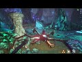 ARK#3?アベレーション@ロックドレイクの卵探してもう全ロスト何回しただろう..... #2 ARK#3?アベレーション@ロックドレイクの卵探してもう全ロスト何回しただろう..... #2