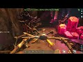 ARK#3?アベレーション@ロックドレイクの卵探してもう全ロスト何回しただろう..... #3 ARK#3?アベレーション@ロックドレイクの卵探してもう全ロスト何回しただろう..... #2