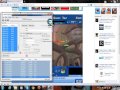 hack de kamekameka (wild ones)