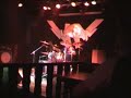 view Viron (Drumsolo Live 2007)