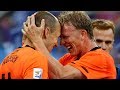 ᴴᴰ World Cup 2014 trailer • The Netherlands