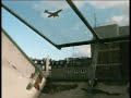 The Zoo Video preview