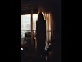I'd Give Anything (Ghosts Of Paraguay Future Cut) - Kaiori Breath & Tripwire (Free Download)
