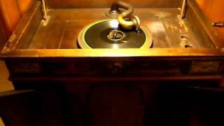 Watch Red Foley Mississippi video