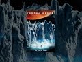 Europa Report