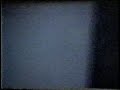 Video DEPECHE MODE - 31.07.1993 LONDON, Crystal Palace Sports Ground - Halo