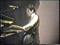 DEPECHE MODE - 31.07.1993 LONDON, Crystal Palace Sports Ground - Halo