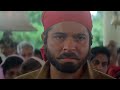 Apne Kiye Pe O Bhagwan Main | Mohammed Aziz | Apradhi | Sad Hindi Song