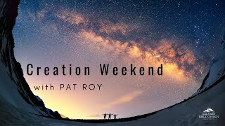 Pat Roy: Journey to Novaruptu