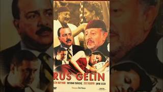 Azer Bülbül & Şafak Sezer &Zeki Alasya & Tatsyana Tsvikeviç &