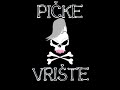pičke