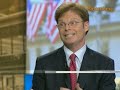 Herrmann Discusses September U.S. Trade Deficit, Economy: Video