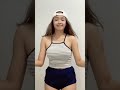 Tiktok vibes | Nikki Velayo | tiktok compilation