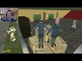 ESTO NO ES BUENA IDEA - Prop Hunt con Willy, Vegetta y sTaXx