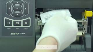 Semi –automatic aggregation of folding boxes with TQS-CP
