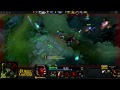 bloodseeker