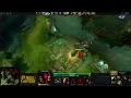 bloodseeker