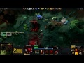 bloodseeker