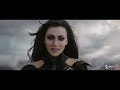 Thor 3 Tag Der Entscheidung 2 German Deutsch 2017 images Thor 3 Tag Der Entscheidung 2 German Deutsch 2017
