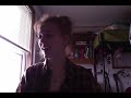 Lully Lullay Thou Little Tiny Child (Cover by Val Nemio)
