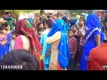 DJ Remix ¦¦ छज्जे उपर बोयो री बाजरो खिल गयो फूल चमेली को ¦¦ Chajje Uper Boyo Ri Bajro ¦¦ Rasiya