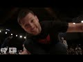 MOMENTUM CREW Judge Demo EUROBATTLE 2013 Porto, Portugal | YAK FILMS