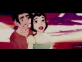 Titanic【trailer】● Non/Disney Style ●
