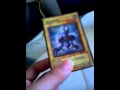 come falsificare carte di yu gi oh Parte 3