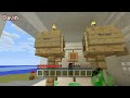 Episode)