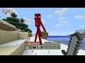 Episode)
