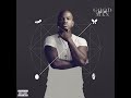 The Struggle… (Interlude) Video preview
