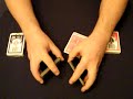 Revised! - The Deck Divination Effect