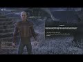 The Elder Scrolls Online Review