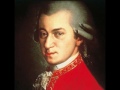 Mozart's Requiem - 1.  Introitus
