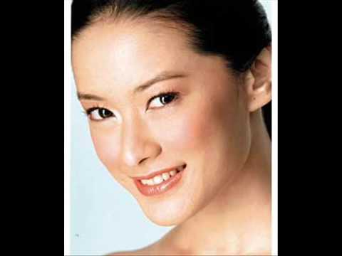 Cebu Boarding House Scandal http://www.pic2fly.com/Cebu+Boarding+House