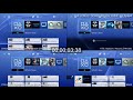PS4 Hard Drive/SSD Upgrade Tests: Game Install Time Comparison